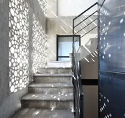 Lofts on Basilio hotel detail image 5