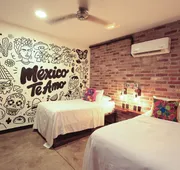 Lofts on Basilio hotel detail image 7