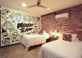 Lofts on Basilio hotel thumbnail 7