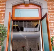 Luma b&b boutique hotel detail image 3