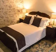 Luma b&b boutique hotel detail image 7