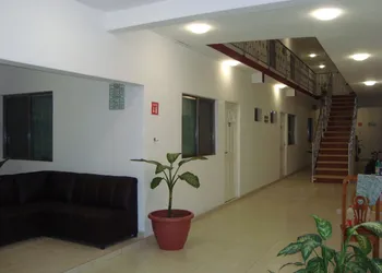 Hotel Líbano hotel thumbnail 4