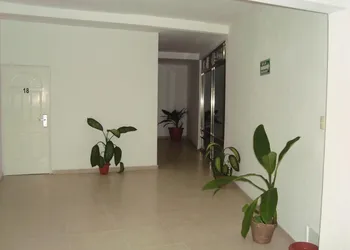 Hotel Líbano hotel thumbnail 7