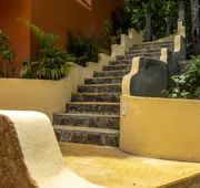 Casa Biulù hotel detail image 3