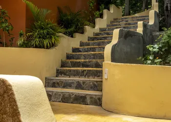 Casa Biulù hotel thumbnail 3
