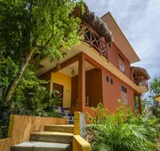 Casa Biulù hotel detail image 4