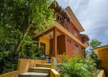 Casa Biulù hotel thumbnail 4