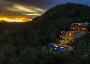 Casa Biulù hotel thumbnail 5