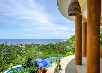 Casa Biulù hotel thumbnail 6