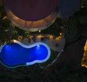 Casa Biulù hotel detail image 7
