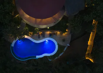 Casa Biulù hotel thumbnail 7