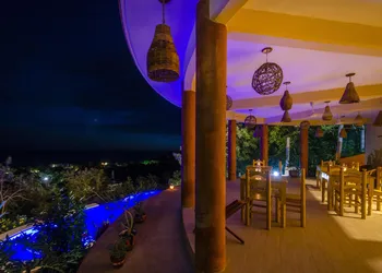 Casa Biulù hotel thumbnail 8