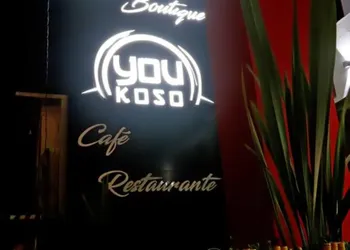 YouKoso Hotel Boutique hotel thumbnail 2