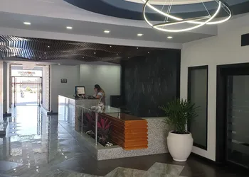 YouKoso Hotel Boutique hotel thumbnail 3