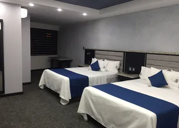 YouKoso Hotel Boutique hotel thumbnail 4