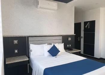 YouKoso Hotel Boutique hotel thumbnail 5