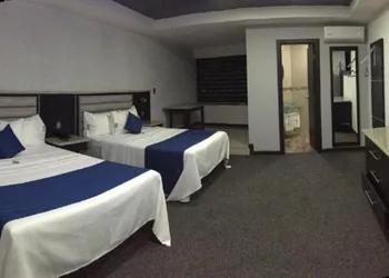 YouKoso Hotel Boutique hotel thumbnail 6