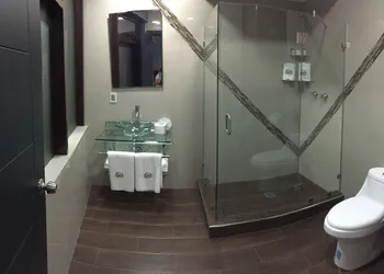 YouKoso Hotel Boutique hotel thumbnail 8