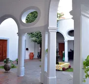 Pueblito Tlaquepaque Hotel Boutique hotel detail image 3