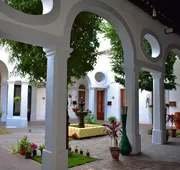 Pueblito Tlaquepaque Hotel Boutique hotel detail image 4