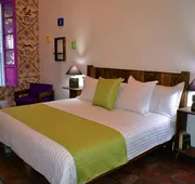 Pueblito Tlaquepaque Hotel Boutique hotel detail image 5