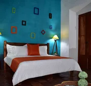Pueblito Tlaquepaque Hotel Boutique hotel detail image 7