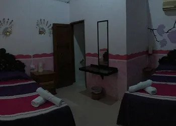 Posada Los Abuelos hotel thumbnail 7