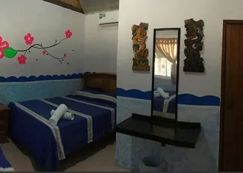 Posada Los Abuelos hotel thumbnail 8