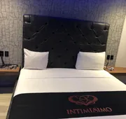 Intimisimo Suites Autohotel Centro Only Adult hotel detail image 4