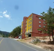 Hotel Gold hotel detail image 3