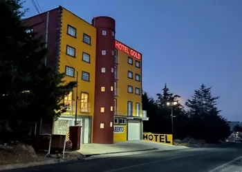 Hotel Gold hotel thumbnail 5