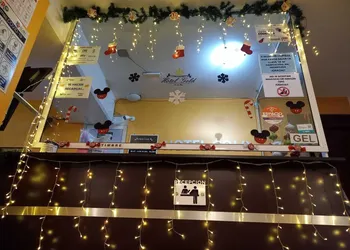 Hotel Gold hotel thumbnail 6
