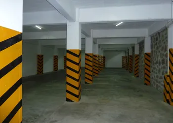 Hotel Gold hotel thumbnail 7