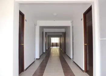 Hotel Gold hotel thumbnail 8
