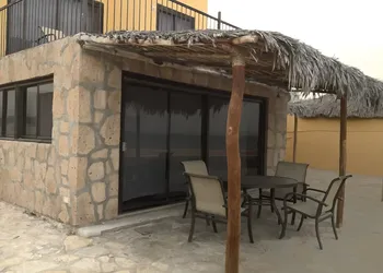 Los Vientos Hotel hotel thumbnail 2