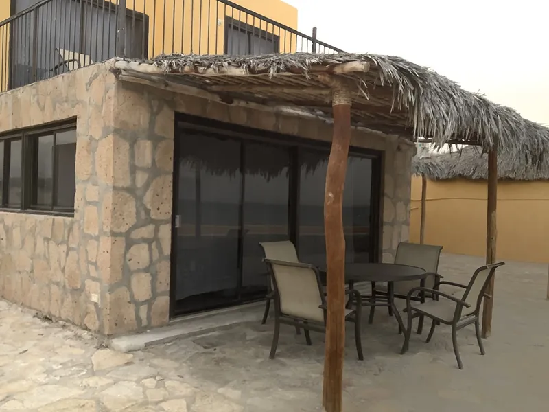 Los Vientos Hotel hotel detail image 2