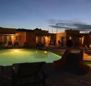 Los Vientos Hotel hotel detail image 4