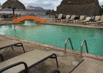 Los Vientos Hotel hotel thumbnail 5