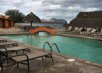 Los Vientos Hotel hotel thumbnail 6