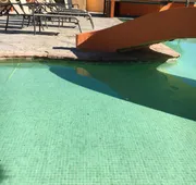 Los Vientos Hotel hotel detail image 7