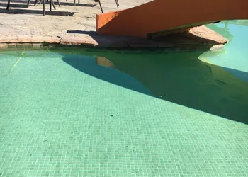 Los Vientos Hotel hotel thumbnail 7
