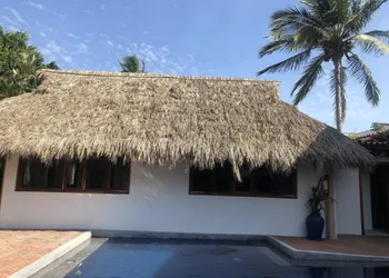 A Villa San Juan Bed & Breakfast hotel thumbnail 2