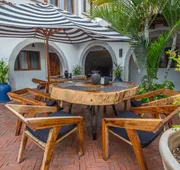 A Villa San Juan Bed & Breakfast hotel detail image 3