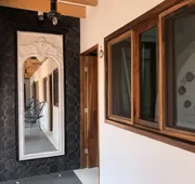 A Villa San Juan Bed & Breakfast hotel detail image 4