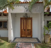 A Villa San Juan Bed & Breakfast hotel detail image 7