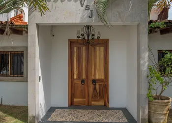 A Villa San Juan Bed & Breakfast hotel thumbnail 7
