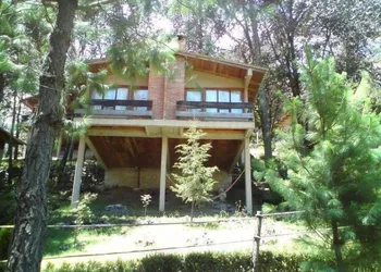 Cabañas Los Bosques del Zembo hotel thumbnail 3