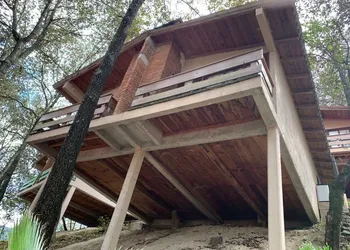 Cabañas Los Bosques del Zembo hotel thumbnail 6