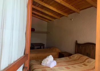 Cabañas Los Bosques del Zembo hotel thumbnail 7