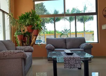 Hotel Real Zaci hotel thumbnail 6